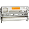 Xyron https: www.cchobby.nl lamineer-reserve-cartridge-standard-b-21-cm-10-m-1-rol
