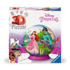 Ravensburger 3d puzzel disney princess