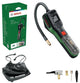 Bosch – easypump – wireless air pump – presta – 10.3 bar