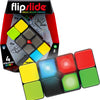 Game Flipslide Electronic
