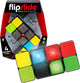 Game Flipslide Electronic
