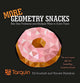 Altri snack geometrici