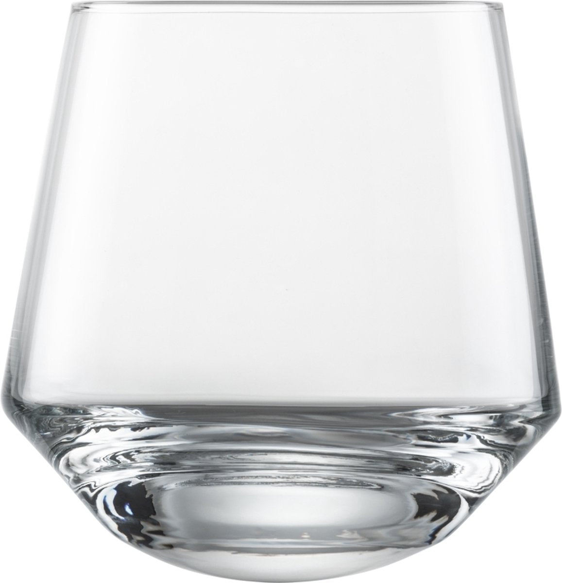 Schott Zwiesel bar speciale bicchiere da ballo - 396 ml - 4 bicchieri