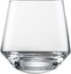 Schott Zwiesel bar speciale bicchiere da ballo - 396 ml - 4 bicchieri