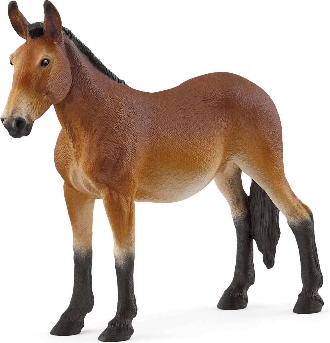 Schleich Farm World Mulezel 14889