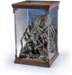 Collezione Noble creature magiche di Harry Potter n. 16 - figura - aragog