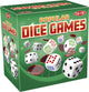 Tactic popular dice games dice game