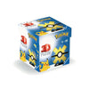 Ravensburger 3d puzzel pokémon quickball