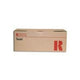 Cartuccia toner nero originale Ricoh