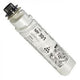 Cartuccia toner nero originale Ricoh