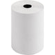 Rollo caja registradora exacompta 44809e 57x35x12mm 18m blanco