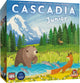 Juegos de duendes blancos cascadia junior