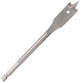 Koma tools speedboor 18mm - iz28107