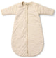 Little dutch slaapzak winter – beige – maat 60 cm – newborn naturals – little goose