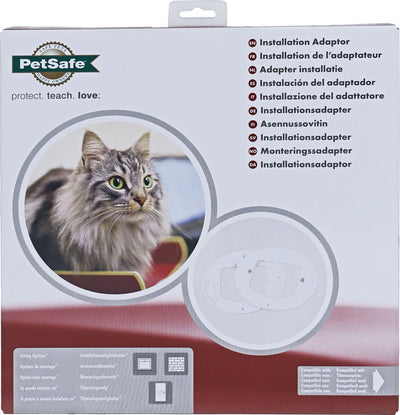 Petsafe