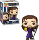 Funkopop! giochi: baldur's gate 3 - gale #1146
