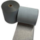 Rollos de conteo térmico niceday sin fenol 80mm x 80 m