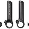 Rfr bar ends standard