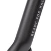 Rfr bar ends standard