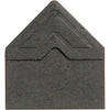 Https: www.cchobby.nl foto-hoeken-b-10-mm-110-gr-zwart-108-stuk-1-doos