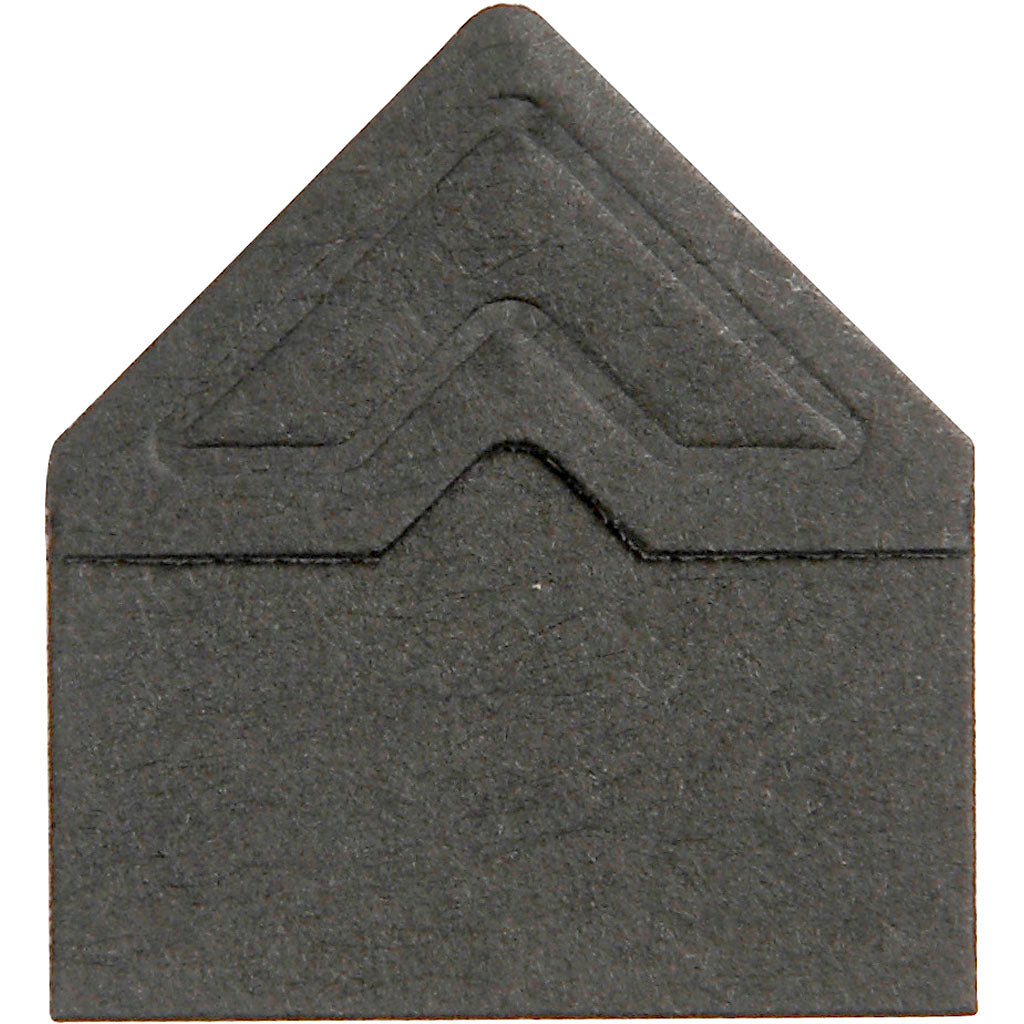 Https: www.cchobby.nl foto-hoeken-b-10-mm-110-gr-zwart-108-stuk-1-doos