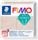Fimo efecto arcilla de modelar endurecible al horno bloque estándar 57 g - escaramujo botánico