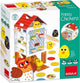 Goula jumbo - - happy chickens - educatief spel