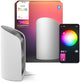 Philips hue play wall washer tafellamp wit