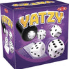 Tactic yatzy