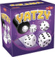 Tactic yatzy