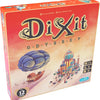 Asmodee Dixit Odyssey Juego de mesa
