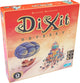 Asmodee Dixit Odyssey Juego de mesa