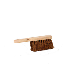 Handstoffer Cocos Unpacked, flat