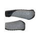 Falkx comfort kl handvatten