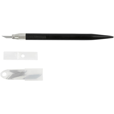 Https: www.cchobby.nl hobbymes-l-13-cm-1-stuk