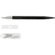 Coltello hobby Creative Company, l: 13 cm, 1 pezzo
