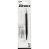Coltello hobby Creative Company, l: 13 cm, 1 pezzo