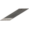 Http: www.cchobby.nl reservemesjes-b-3-mm-50-stuk-1-doos