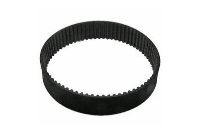 Bosch accessoires tandriem voor de pbs 60 | 1604736006 - 1604736006