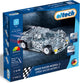 Corredor de velocidad Eitech modelo 3 - -232