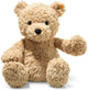 Steif | orsetto jimmy 40 cm marrone chiaro