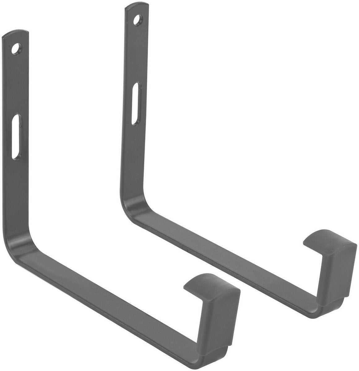 8711904249069