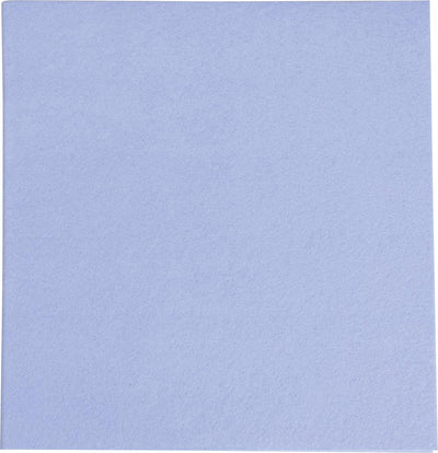 Vileda poetsdoek all purpose | blauw | pak van 10 stuks