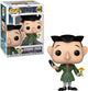 Funkopop! Disney: Le avventure di Ichabod e Mr. Toad - Ichabod e Mr. Toad - Ichabod Crane #1484