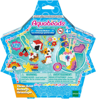 EPOCH Aquabeads 31770 RIMBIOLO RIMBILE