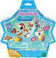 Epoch Aquabeads 31770 RELAJE CLAVE RING