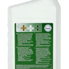 Dreumex wash care handreiniger handzeep 1 liter met pomp