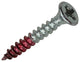 Rotadrill 1039966 - vite universale vkpzd vz 3,5x25mm (200) | 4 pezzi