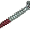 Rotadrill 1039967 - vite universale vkpzd vz 3,5x30mm (200) | 4 pezzi
