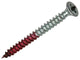 Rotadrill 1039969 - vite universale vkpzd vz 3,5x40mm (200) | 4 pezzi